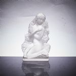 1656 9278 SCULPTURE